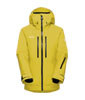 Mtn Pro 2.0 2L GTX HS Thermo Hooded Women's Jacket 