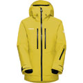 Mtn Pro 2.0 2L GTX HS Thermo Hooded Women's Jacket 