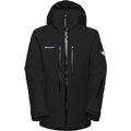 Mtn Pro 2.0 3L GTX Hooded Jacket