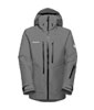 Mtn Pro 2.0 3L GTX Hooded Jacket