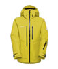 Mtn Pro 2.0 3L GTX Hooded Jacket