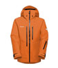 Mtn Pro 2.0 3L GTX Hooded Jacket