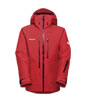 Mtn Pro 2.0 3L GTX Hooded Jacket