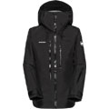 Mtn Pro 2.0 3L GTX Hooded Women's Jacket 