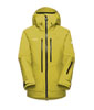 Mtn Pro 2.0 3L GTX Hooded Women's Jacket 