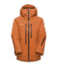 Mtn Pro 2.0 3L GTX Hooded Women's Jacket 
