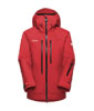 Mtn Pro 2.0 3L GTX Hooded Women's Jacket 