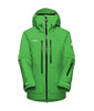 Mtn Pro 2.0 3L GTX Hooded Women's Jacket 