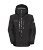 Mtn Pro 2.0 3L HS Hooded Jacket 