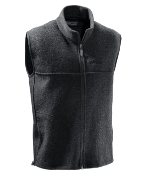 Mufflon Mu-Berga W100