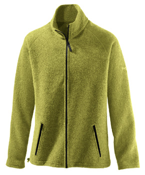 Mufflon Mu-Cole W100