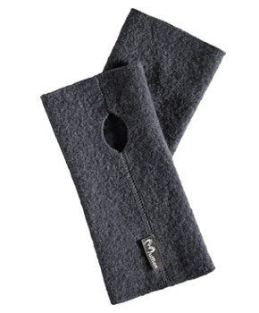 Mufflon Mu-Handy W100