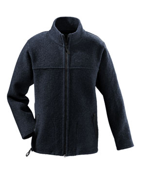 Mufflon Mu-Janus W300