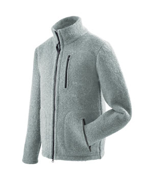 Mufflon Mu-Joko W300