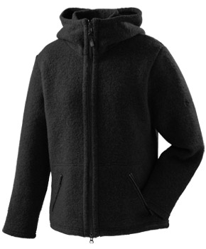 Mufflon Mu-Jula W300