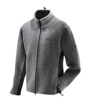 Mufflon Mu-Jump W300