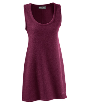 Mufflon Mu-Kira W100