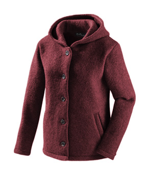 Mufflon Mu-Lika W300