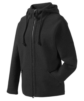 Mufflon Mu-Line W100