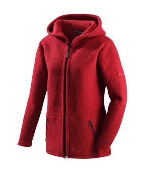 Mufflon Mu-Mata W300