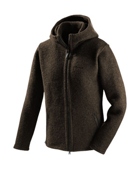 Mufflon Mu-Randy W300