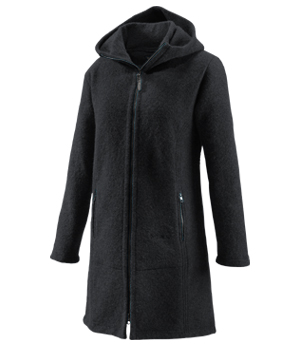 Mufflon Mu-Rika W300