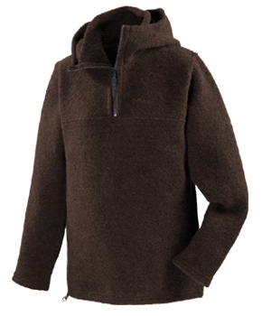 Mufflon Mu-Tjark W300