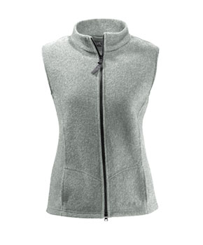 Mufflon Mu-Vita W100