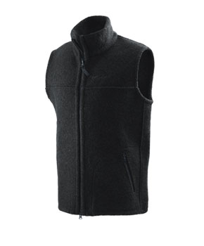 Mufflon Mu-Waku W300