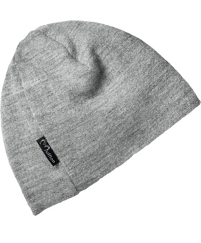 Mufflon Mu-Wind W100