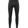Multi Sport Man Long Johns