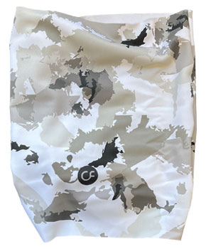 Chiemgau Factory Multituch Cloud