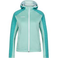 Nair ML Hooded Women's Jacket