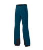 Nara HS Women's Pants