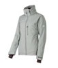 Nara Women's Jacket
