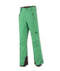 Nara Women's Pants