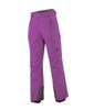Nara Women's Pants