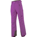 Nara Women's Pants