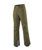 Nara Women's Pants