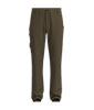 Navigator 2.0 Pants Men