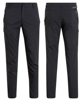 Berghaus Navigator 2.0 Pants Men