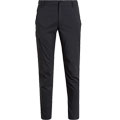 Navigator 2.0 Pants Men
