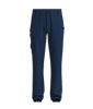Navigator 2.0 Pants Men
