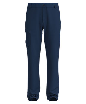 Berghaus Navigator 2.0 Pants Men