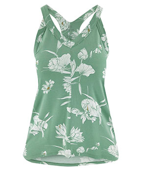 Sherpa Neha Tank Women