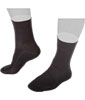 Neo Socken