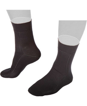 Prijon Neo Socken
