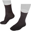 Neo Socken