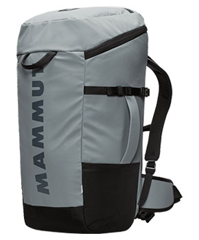 Mammut Neon 45 Women