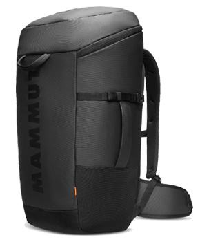Mammut Neon 45